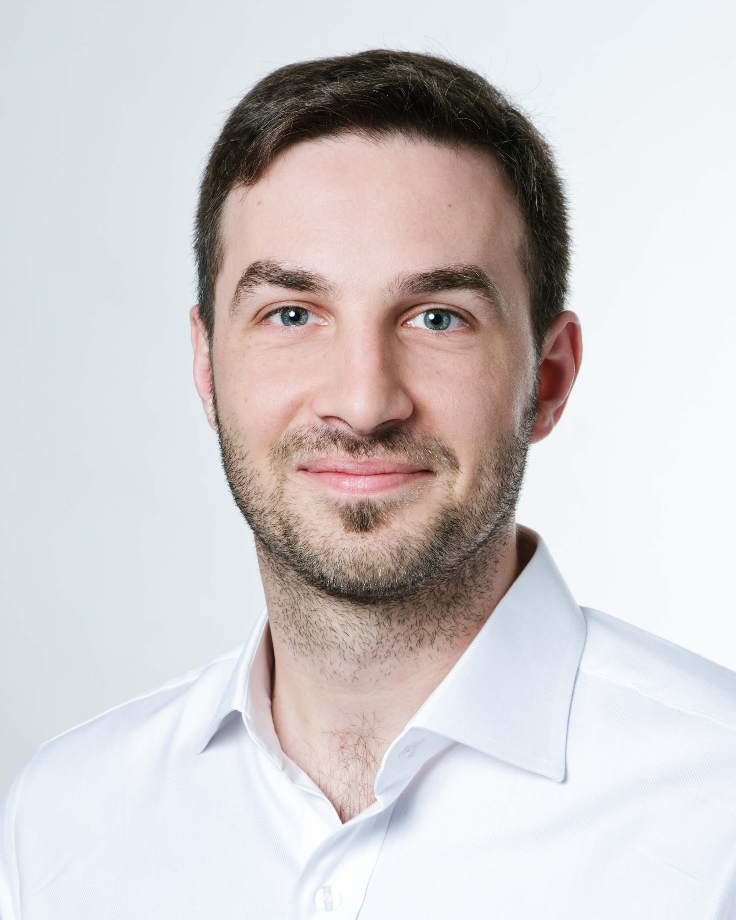 Professor Jan Mendling