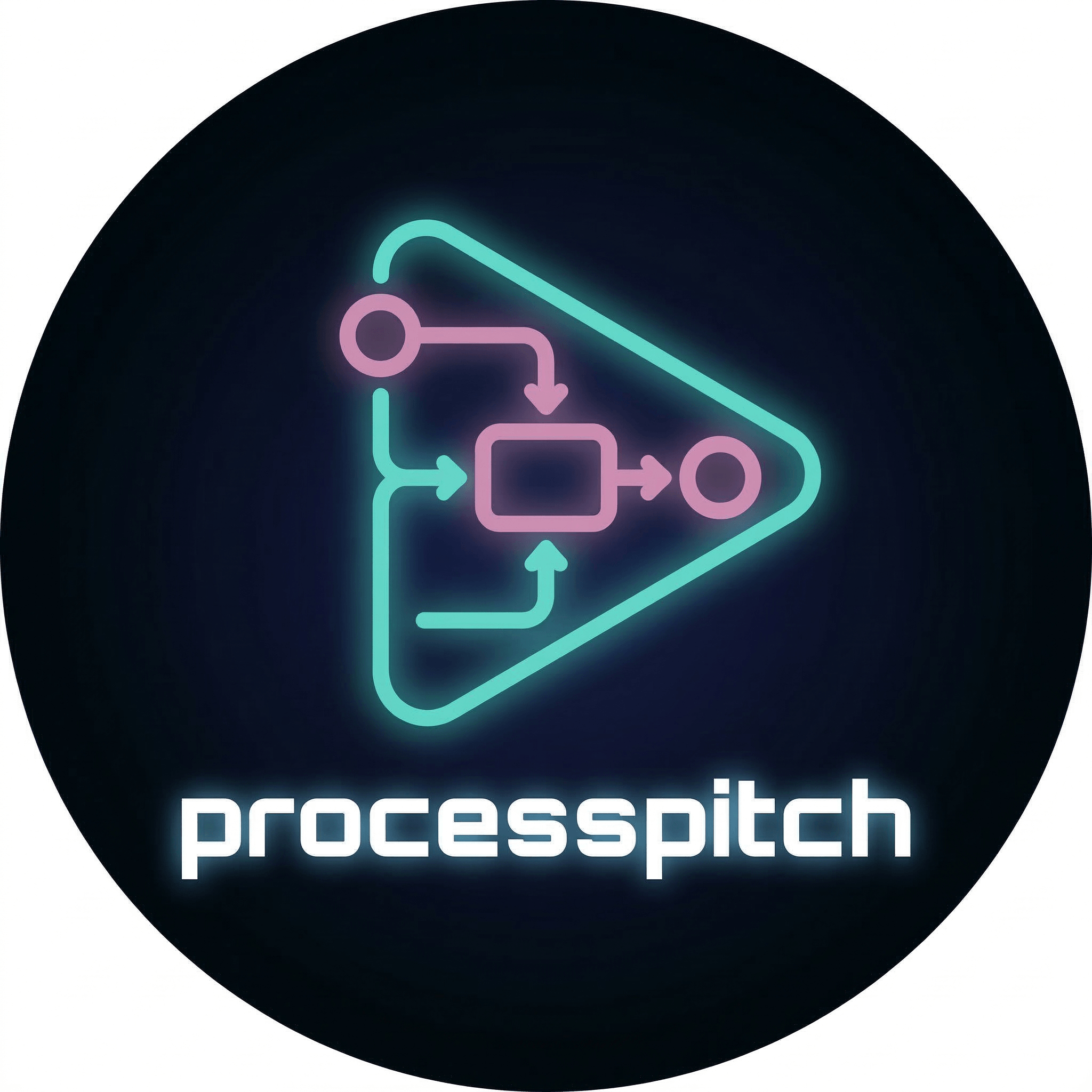 processpitch